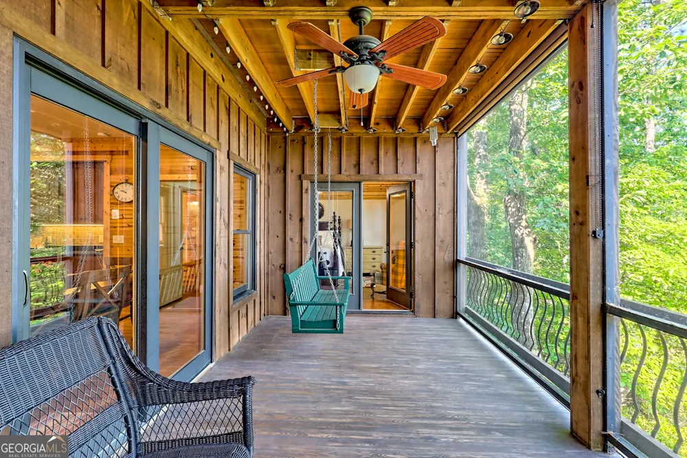 295 Tallulah VW Tallulah Falls, GA 30573