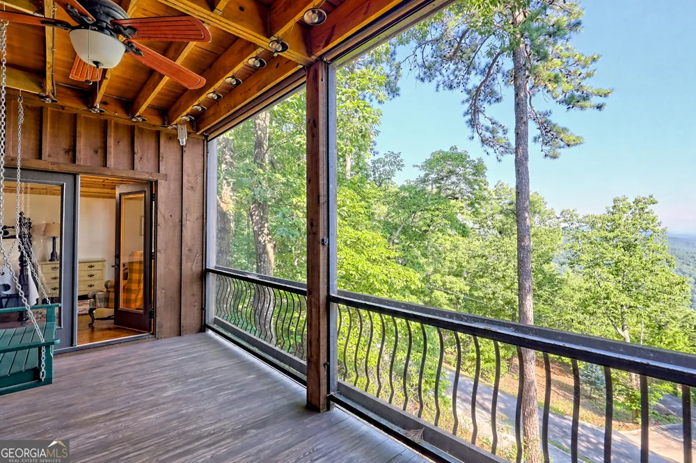 295 Tallulah VW Tallulah Falls, GA 30573