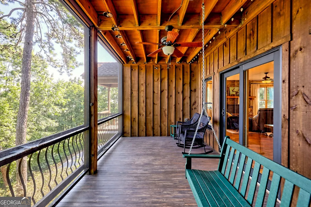 295 Tallulah VW Tallulah Falls, GA 30573
