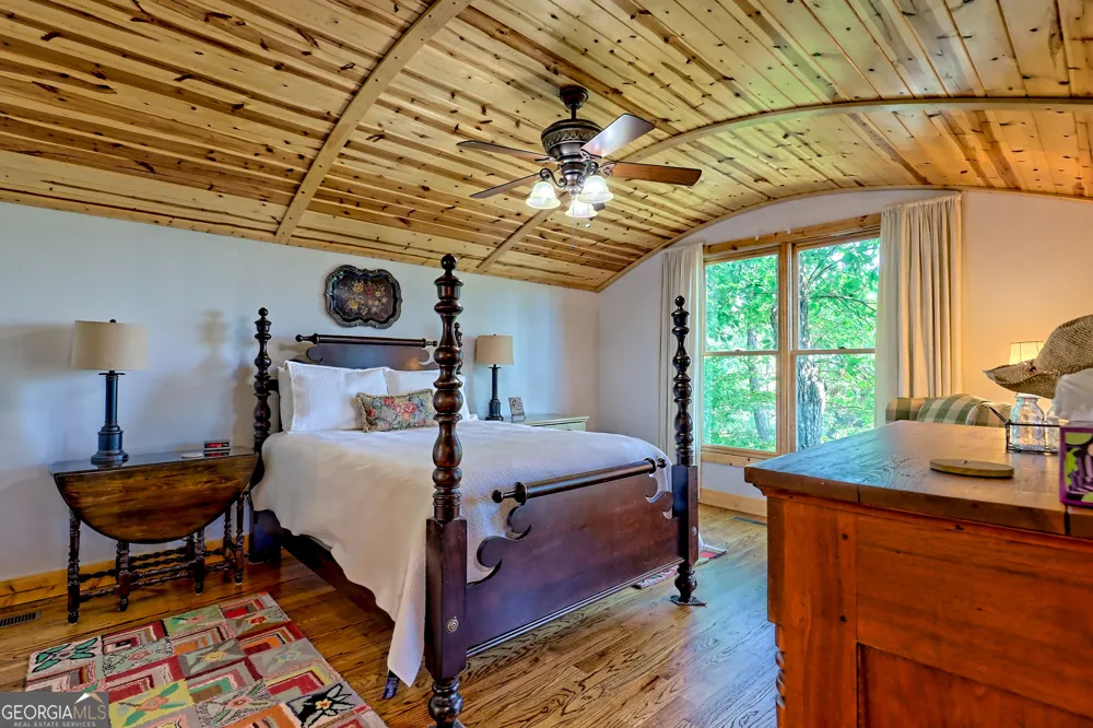 295 Tallulah VW Tallulah Falls, GA 30573