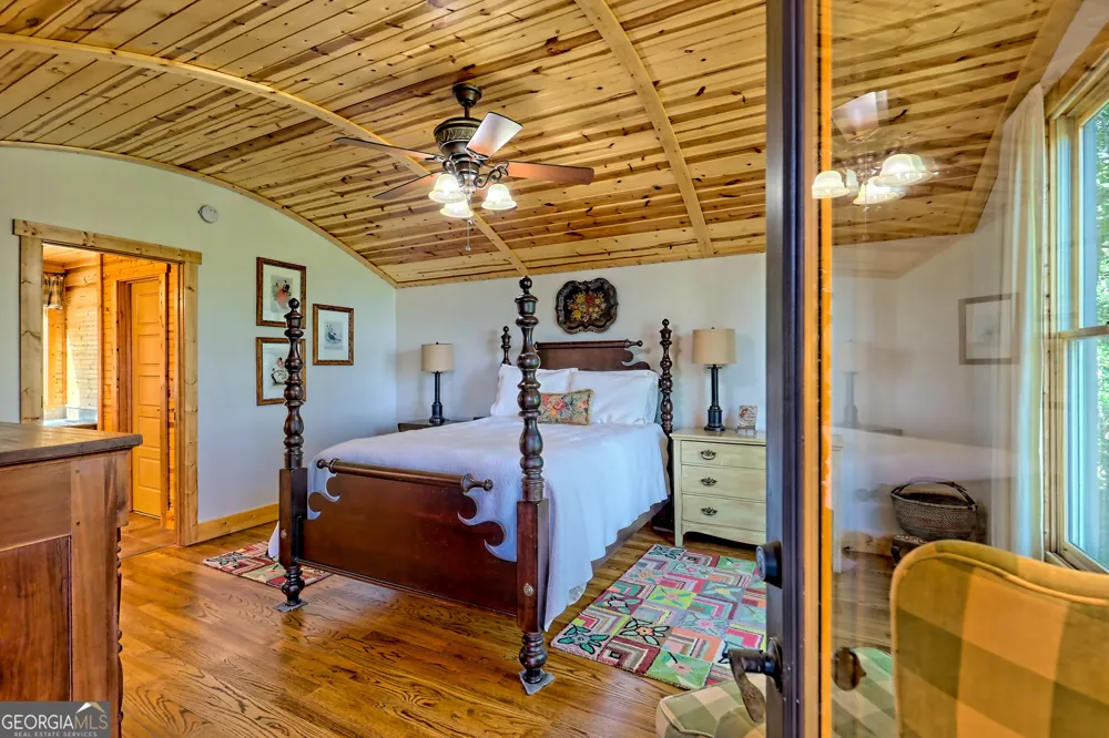 295 Tallulah VW Tallulah Falls, GA 30573