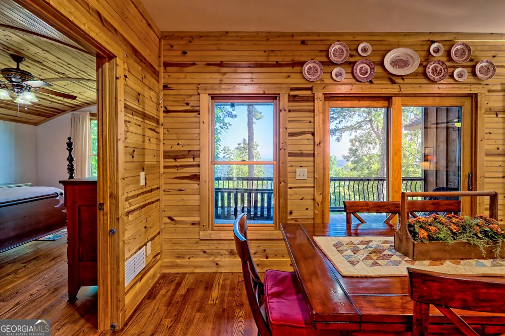 295 Tallulah VW Tallulah Falls, GA 30573