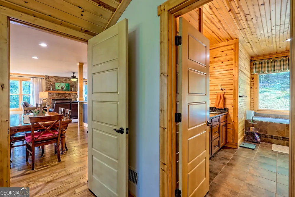 295 Tallulah VW Tallulah Falls, GA 30573