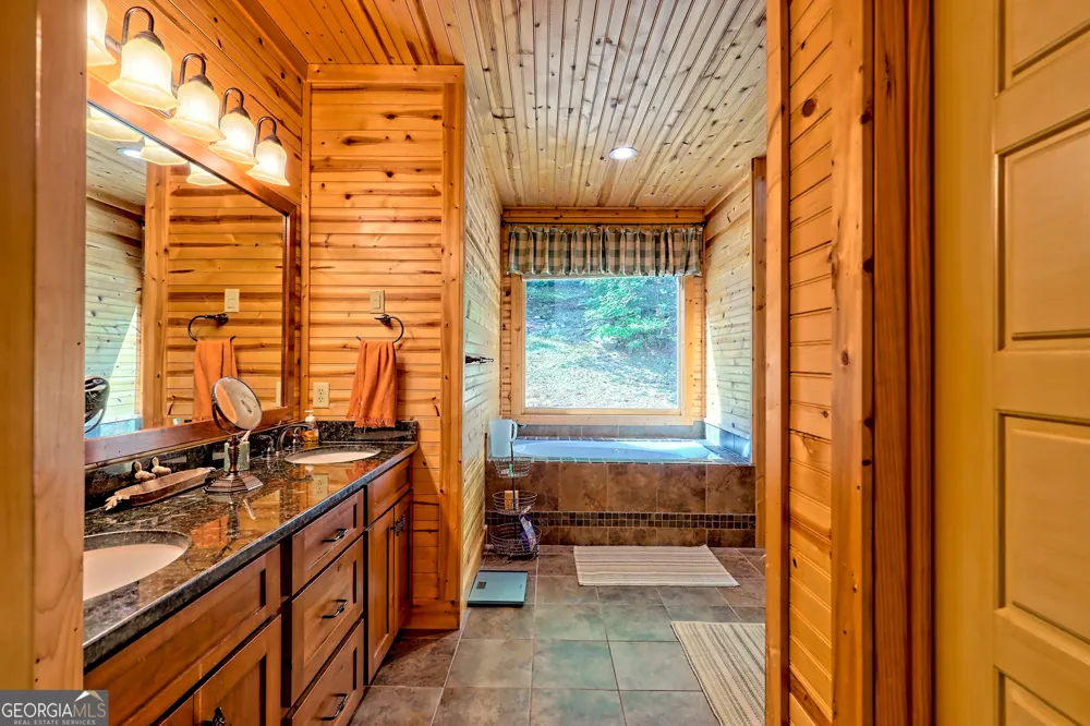 295 Tallulah VW Tallulah Falls, GA 30573