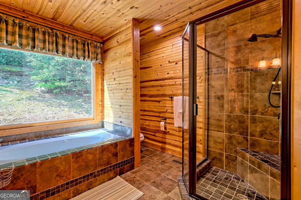 295 Tallulah VW Tallulah Falls, GA 30573