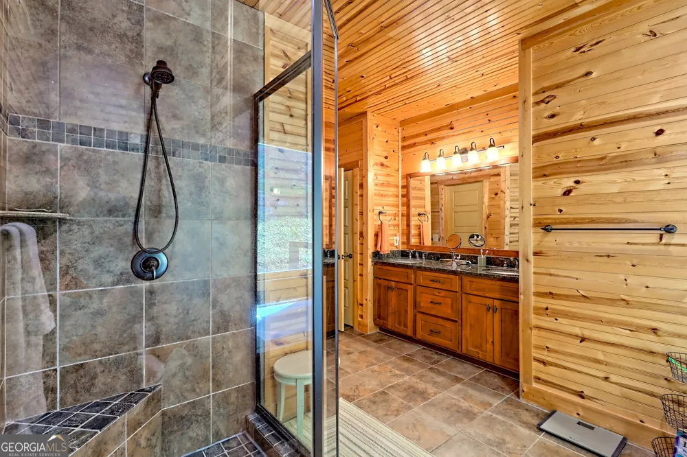 295 Tallulah VW Tallulah Falls, GA 30573