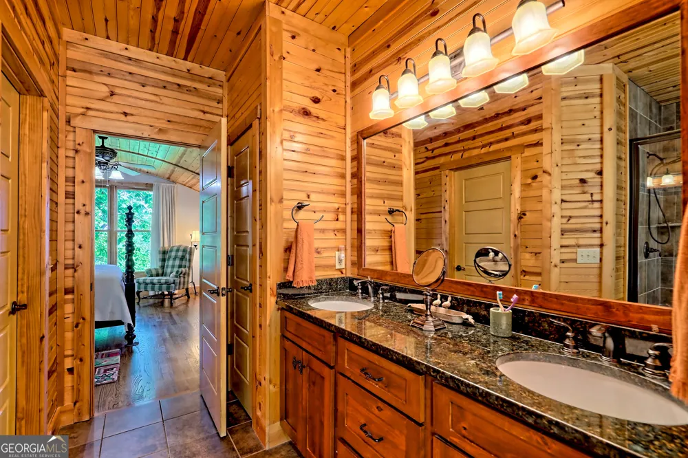 295 Tallulah VW Tallulah Falls, GA 30573