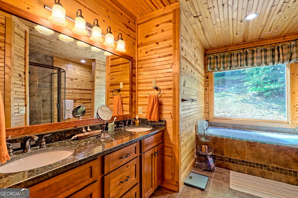 295 Tallulah VW Tallulah Falls, GA 30573