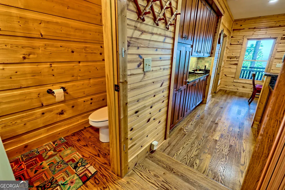 295 Tallulah VW Tallulah Falls, GA 30573