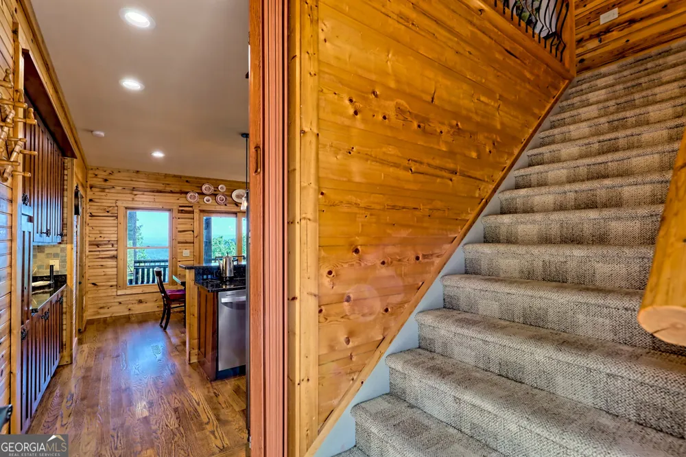 295 Tallulah VW Tallulah Falls, GA 30573