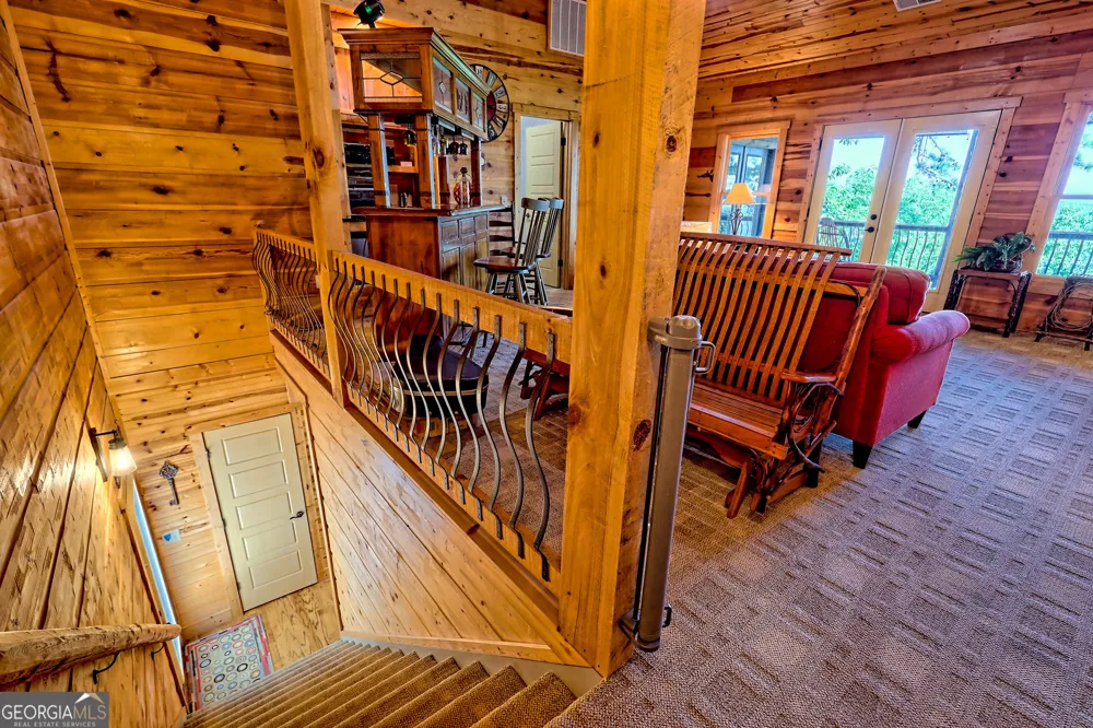 295 Tallulah VW Tallulah Falls, GA 30573