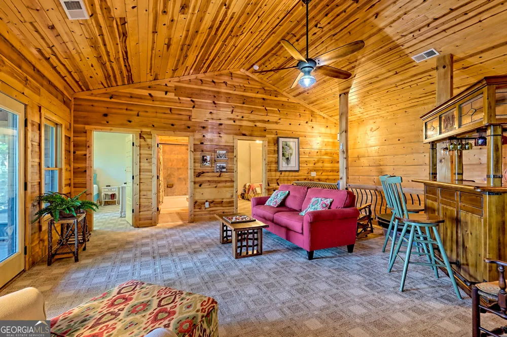 295 Tallulah VW Tallulah Falls, GA 30573