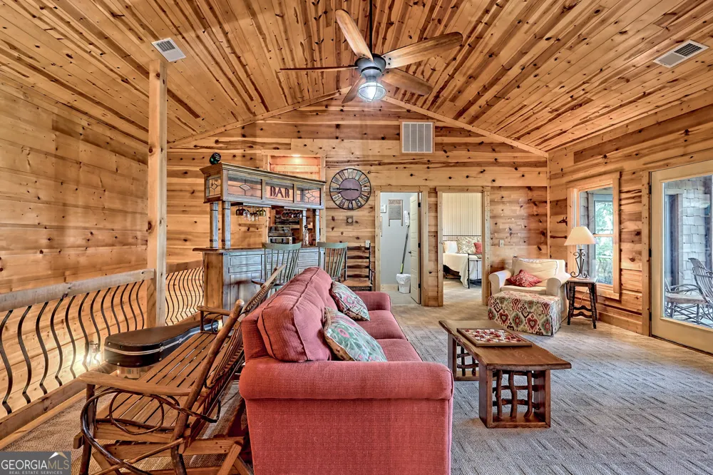295 Tallulah VW Tallulah Falls, GA 30573