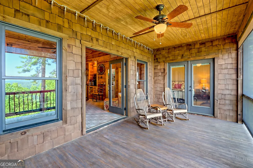 295 Tallulah VW Tallulah Falls, GA 30573