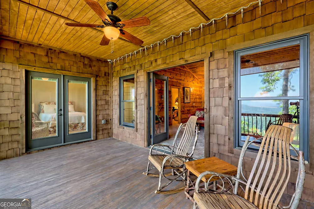 295 Tallulah VW Tallulah Falls, GA 30573