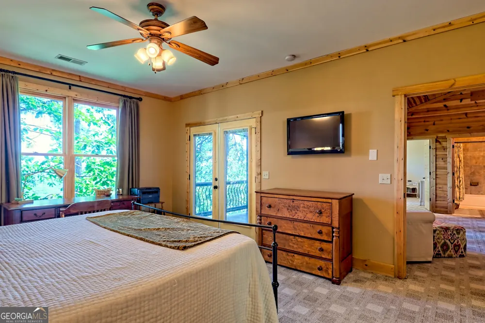295 Tallulah VW Tallulah Falls, GA 30573