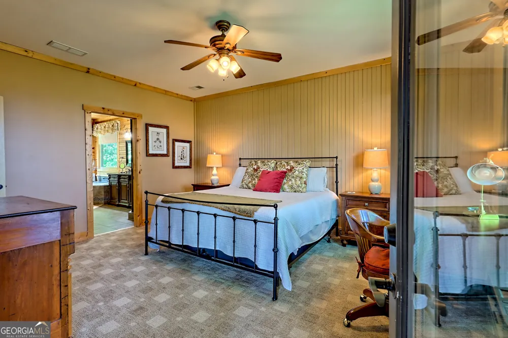 295 Tallulah VW Tallulah Falls, GA 30573