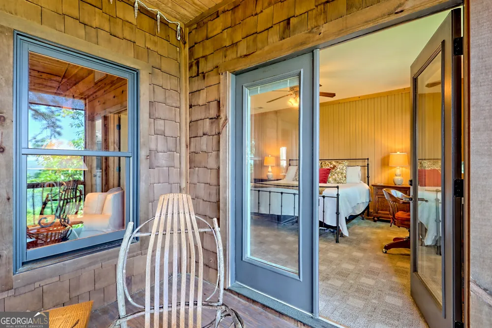 295 Tallulah VW Tallulah Falls, GA 30573