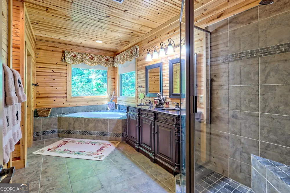 295 Tallulah VW Tallulah Falls, GA 30573