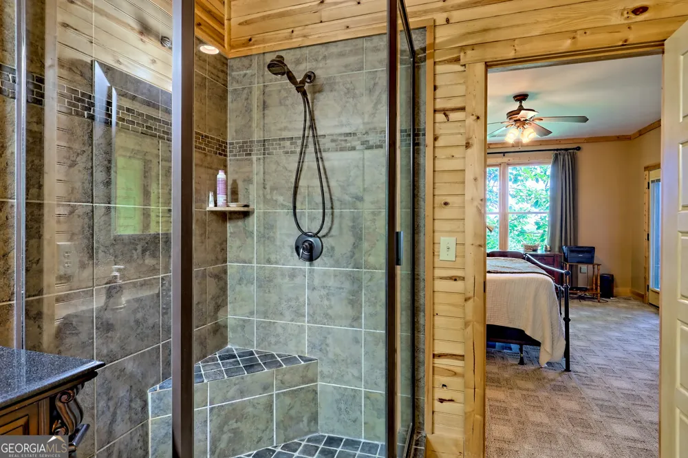 295 Tallulah VW Tallulah Falls, GA 30573