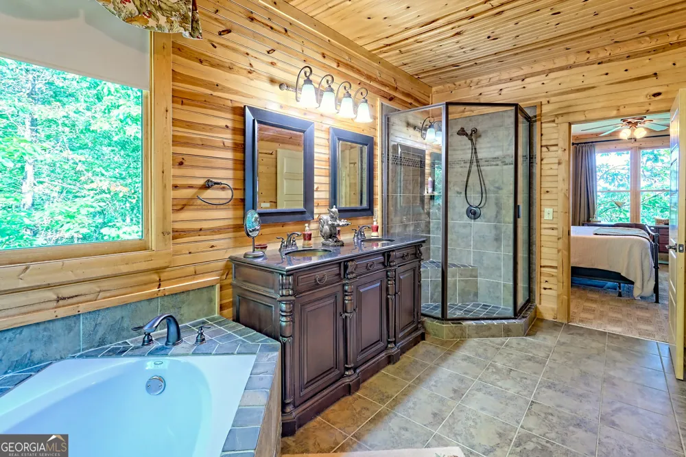 295 Tallulah VW Tallulah Falls, GA 30573