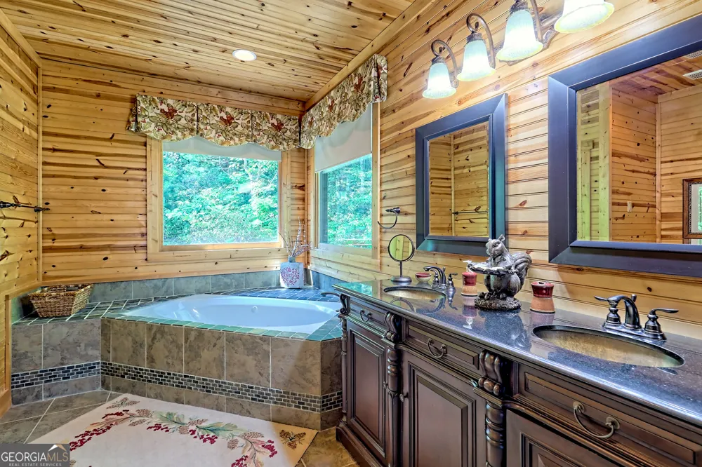 295 Tallulah VW Tallulah Falls, GA 30573