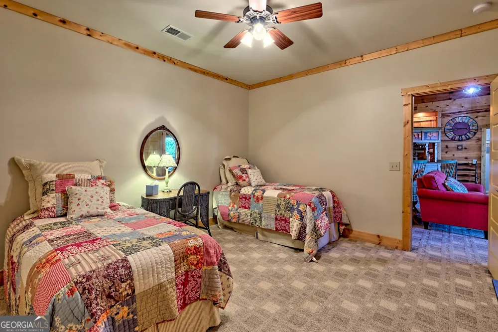 295 Tallulah VW Tallulah Falls, GA 30573