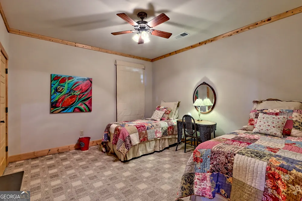 295 Tallulah VW Tallulah Falls, GA 30573