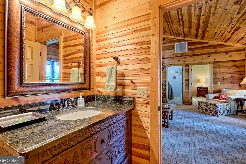 295 Tallulah VW Tallulah Falls, GA 30573
