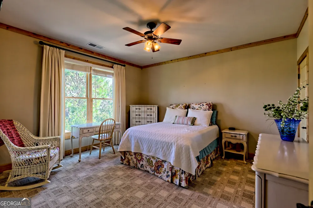 295 Tallulah VW Tallulah Falls, GA 30573