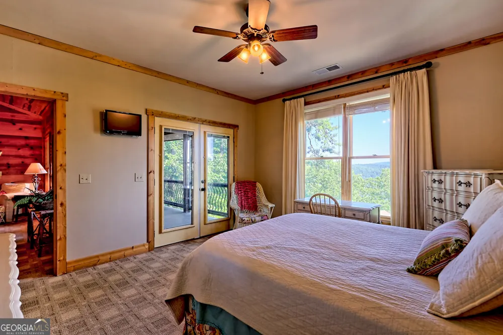 295 Tallulah VW Tallulah Falls, GA 30573