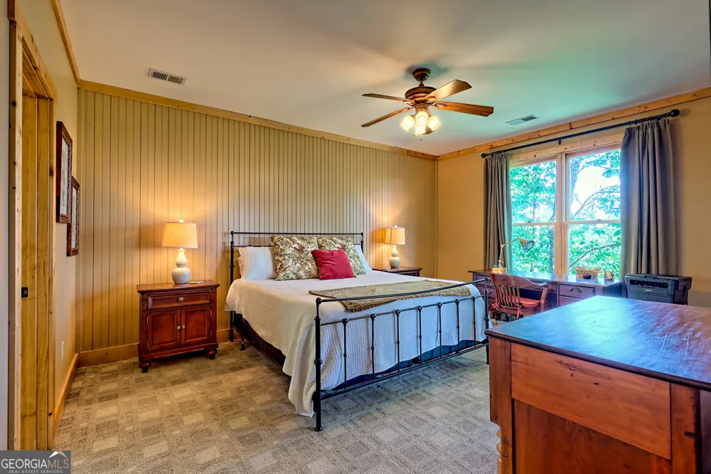 295 Tallulah VW Tallulah Falls, GA 30573