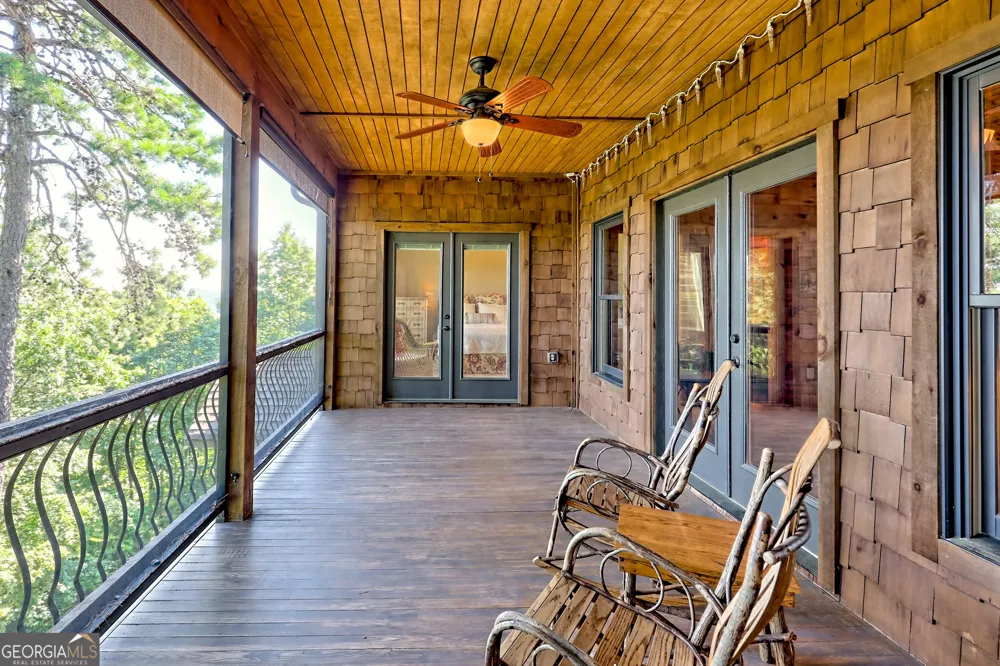 295 Tallulah VW Tallulah Falls, GA 30573