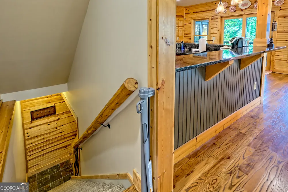 295 Tallulah VW Tallulah Falls, GA 30573