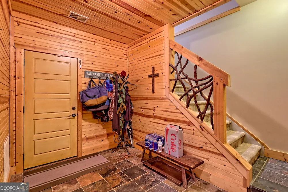 295 Tallulah VW Tallulah Falls, GA 30573
