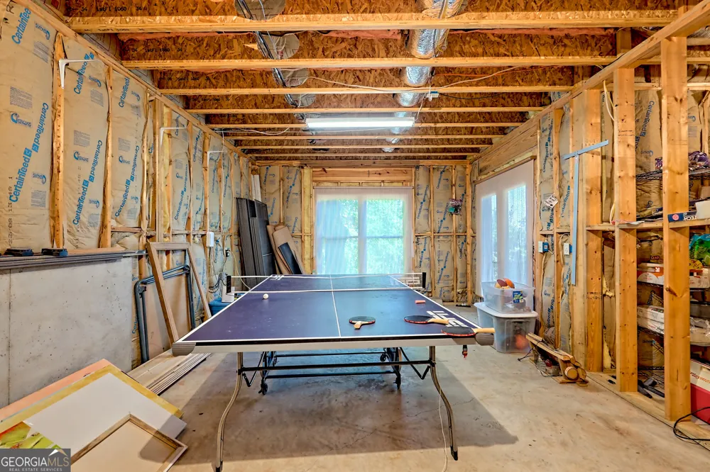 295 Tallulah VW Tallulah Falls, GA 30573