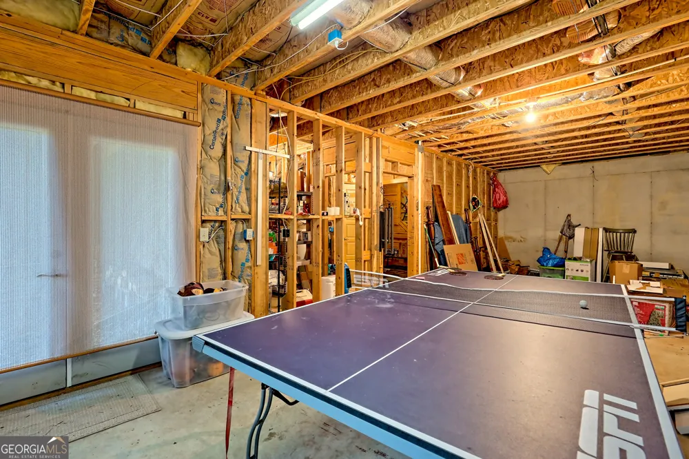 295 Tallulah VW Tallulah Falls, GA 30573