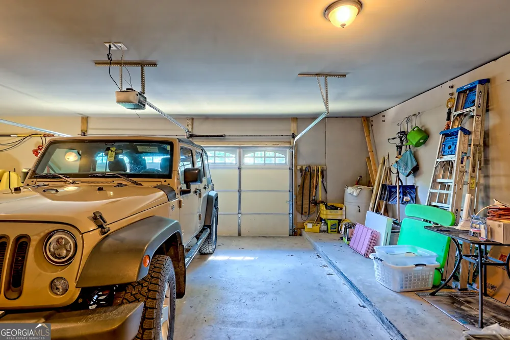 295 Tallulah VW Tallulah Falls, GA 30573