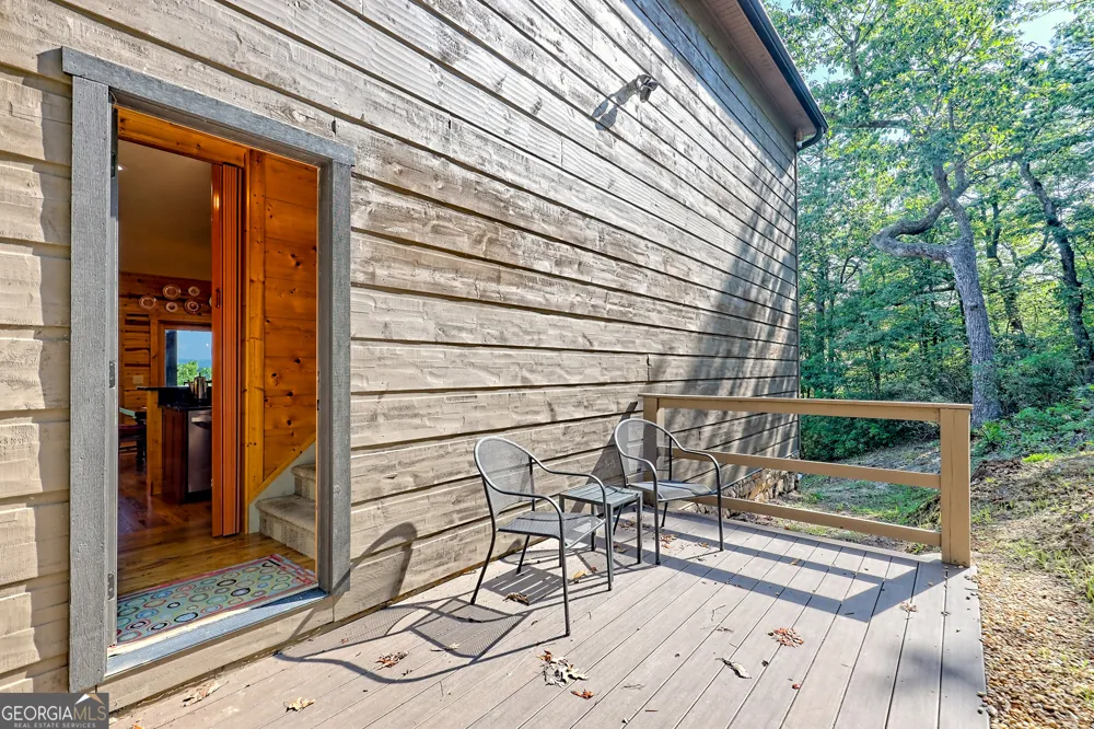 295 Tallulah VW Tallulah Falls, GA 30573