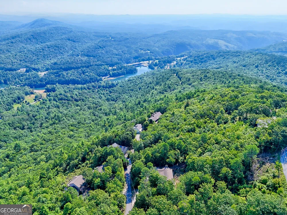295 Tallulah VW Tallulah Falls, GA 30573