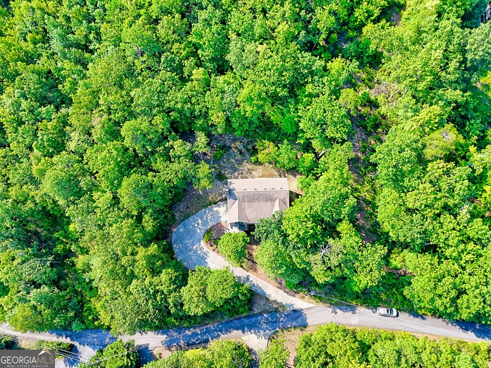 295 Tallulah VW Tallulah Falls, GA 30573