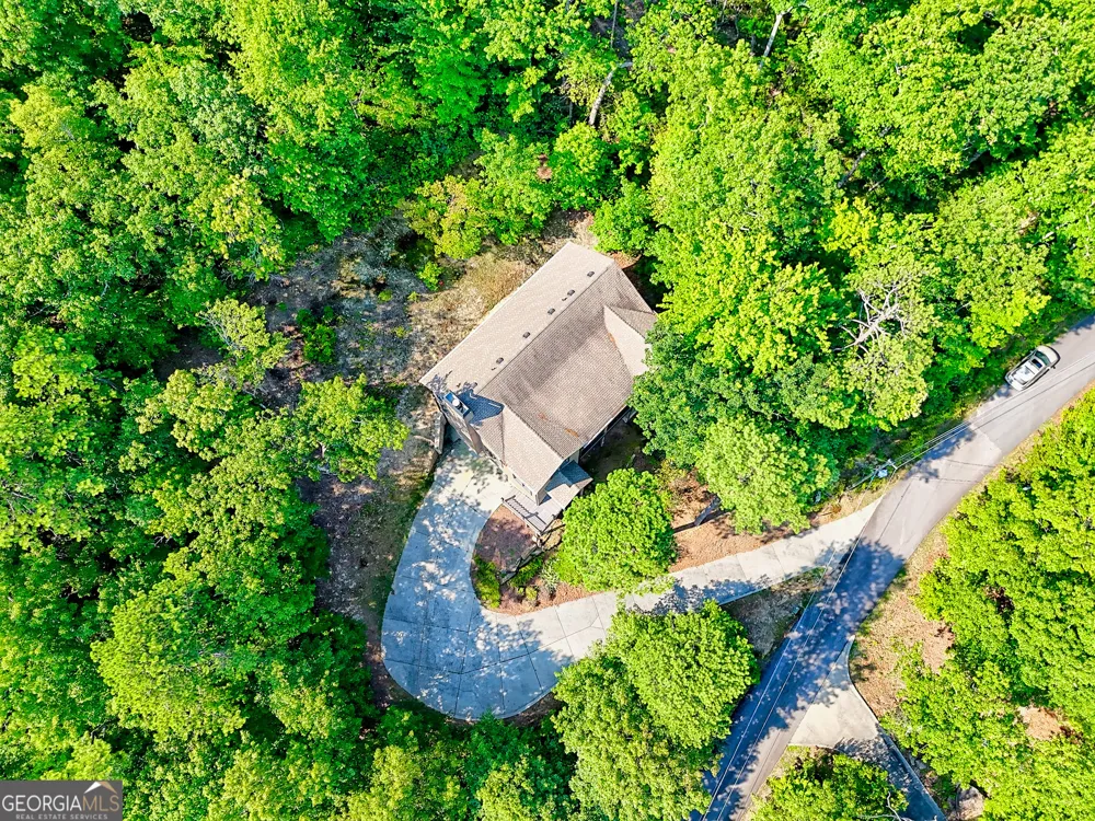 295 Tallulah VW Tallulah Falls, GA 30573
