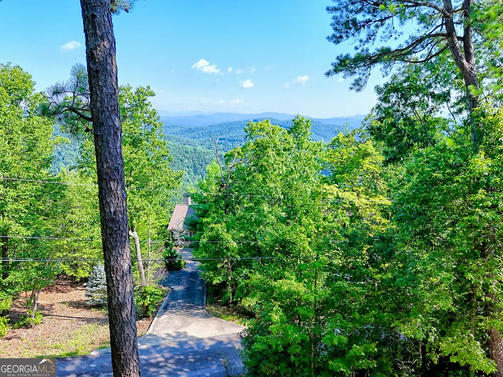 295 Tallulah VW Tallulah Falls, GA 30573