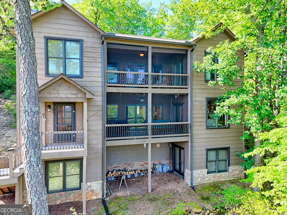 295 Tallulah VW Tallulah Falls, GA 30573