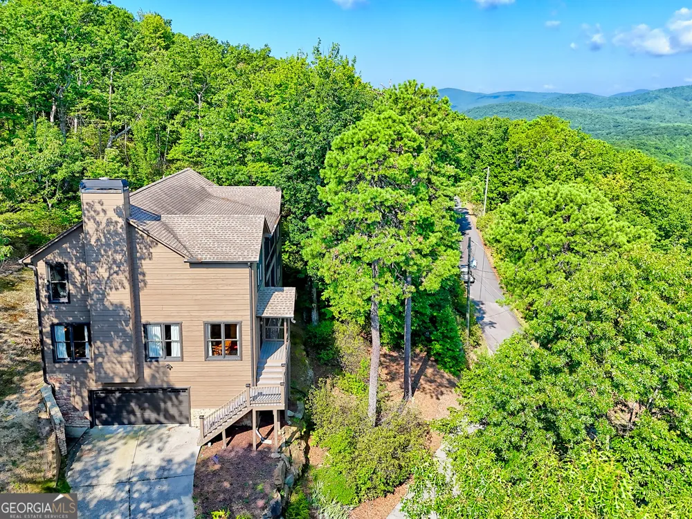 295 Tallulah VW Tallulah Falls, GA 30573