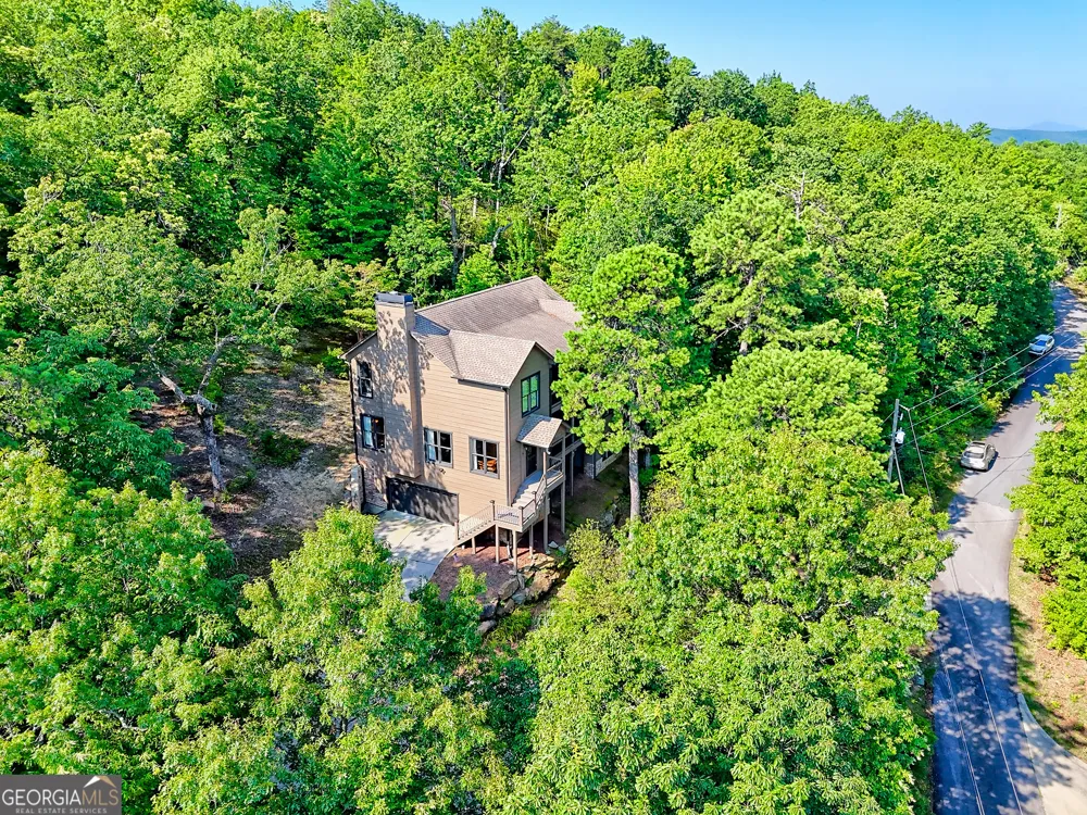 295 Tallulah VW Tallulah Falls, GA 30573