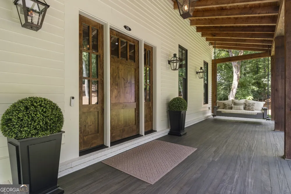 13365 Hopewell RD Alpharetta, GA 30004