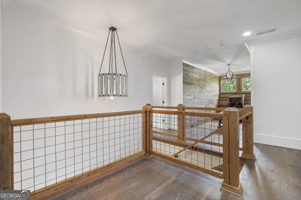 13365 Hopewell RD Alpharetta, GA 30004