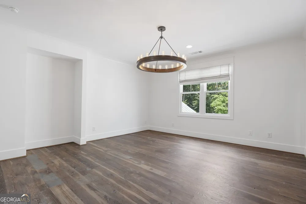 13365 Hopewell RD Alpharetta, GA 30004