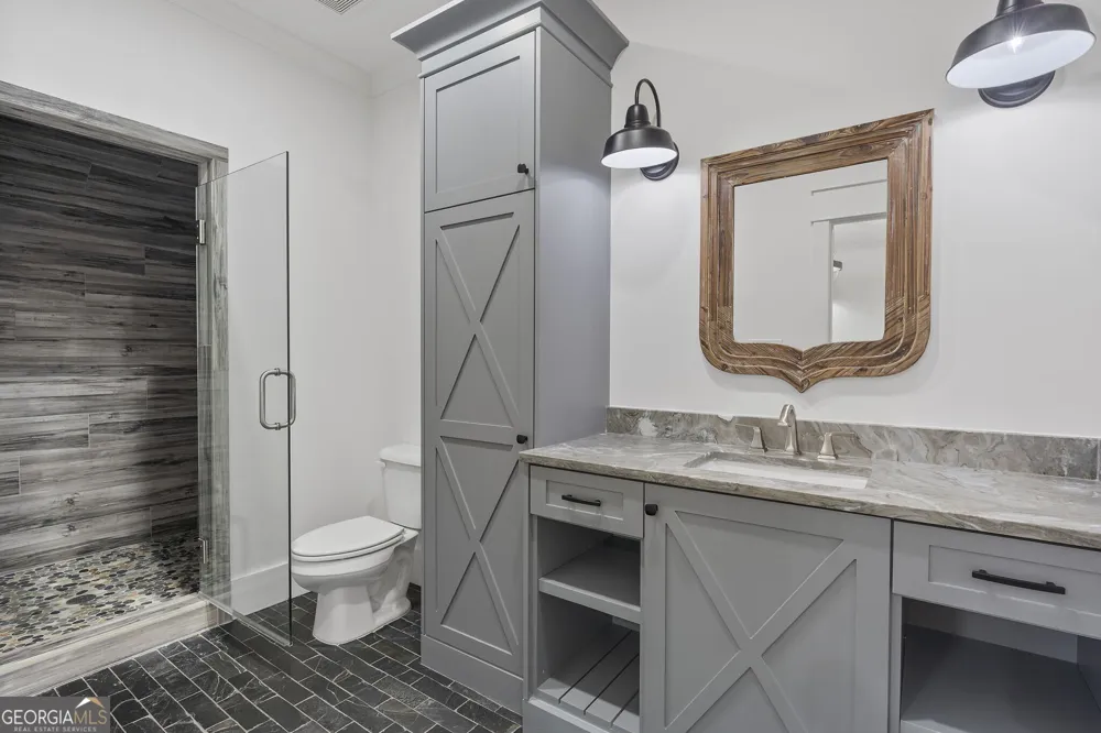 13365 Hopewell RD Alpharetta, GA 30004